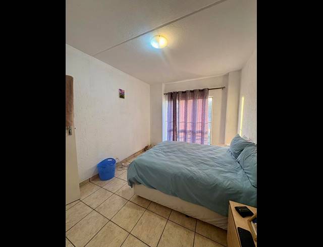 1 BEDROOM APARTMENT FOR SALE IN GLENHAZEL